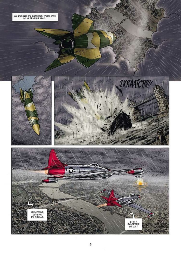 665700e25e0df65451e550203d9e156c