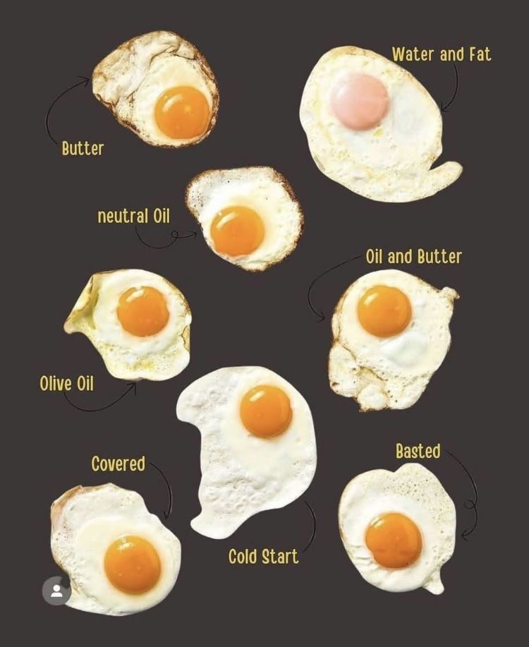 673daf5208c7aa8224399c56dfeac1f5