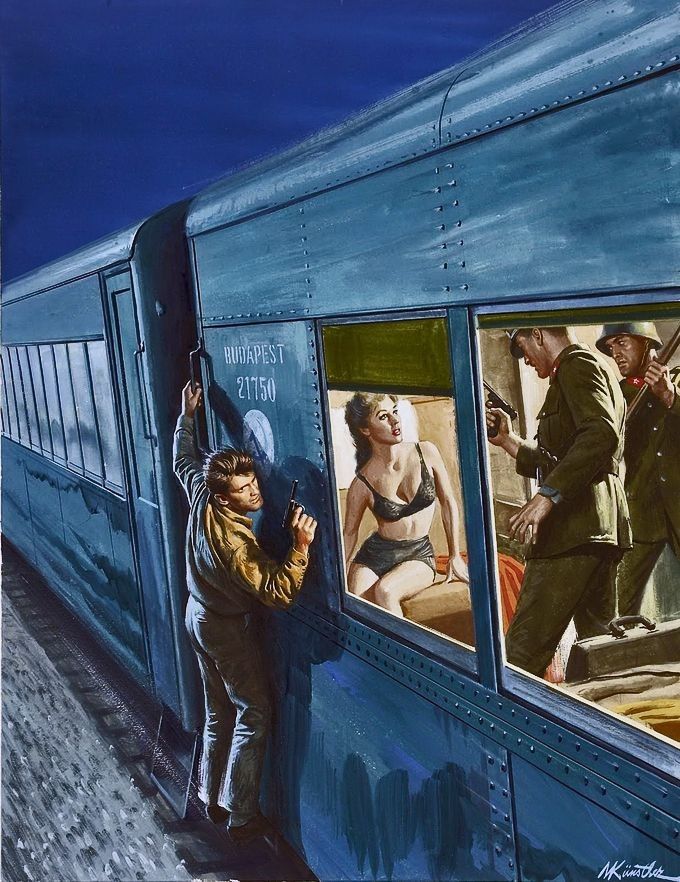 67710f6cd439ac27954de1eefd4b817e