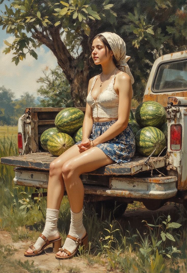 67d1187e6b246888811f7a51845146a0