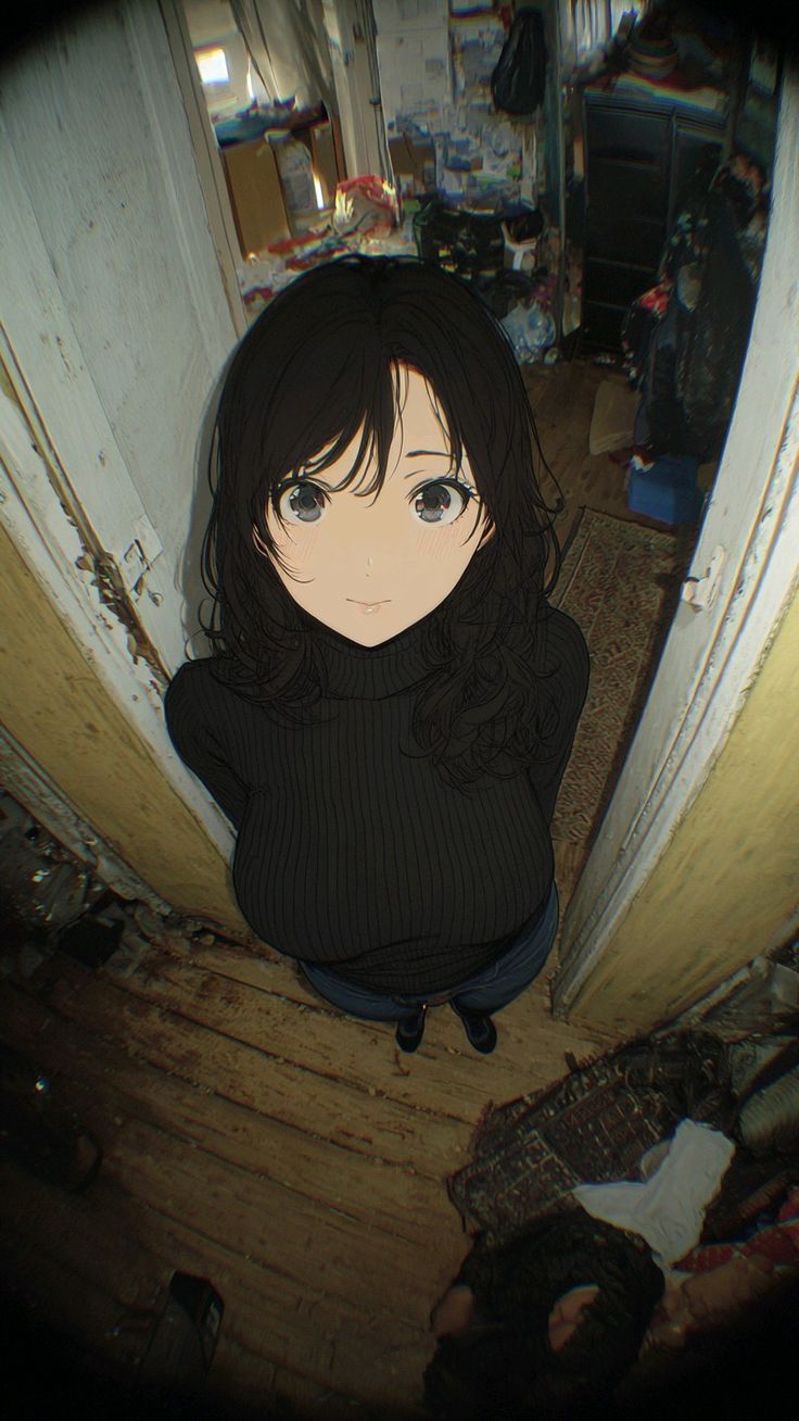 68d36bcda06ac43dd09712d18f0b2727