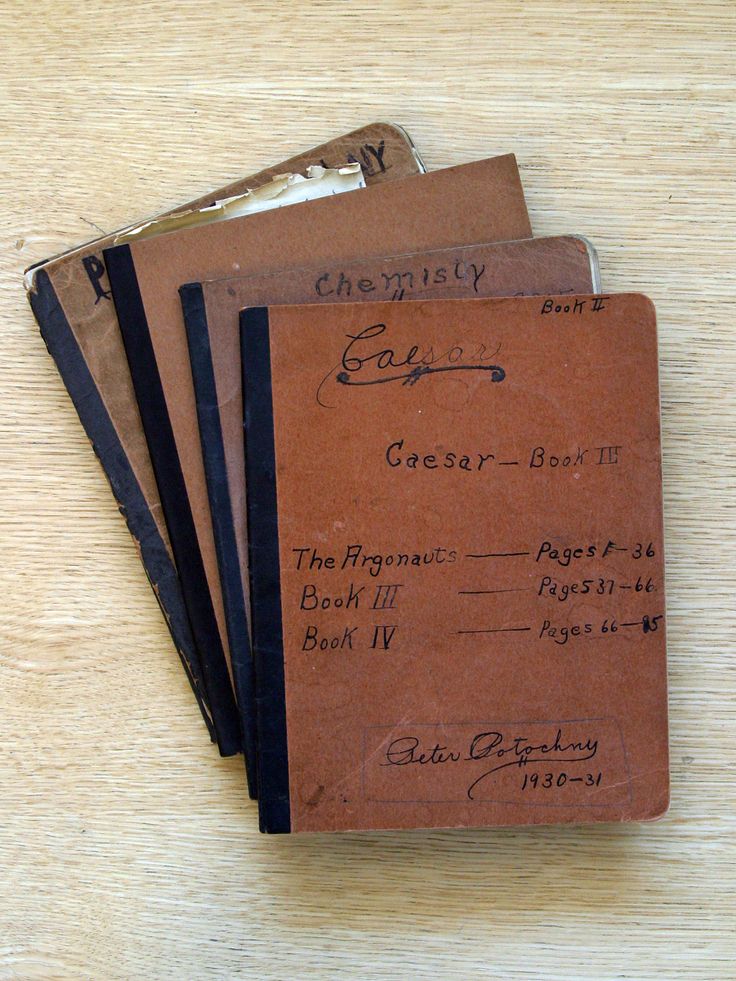 68e4d1558b9600b44a36d4bcef269e30