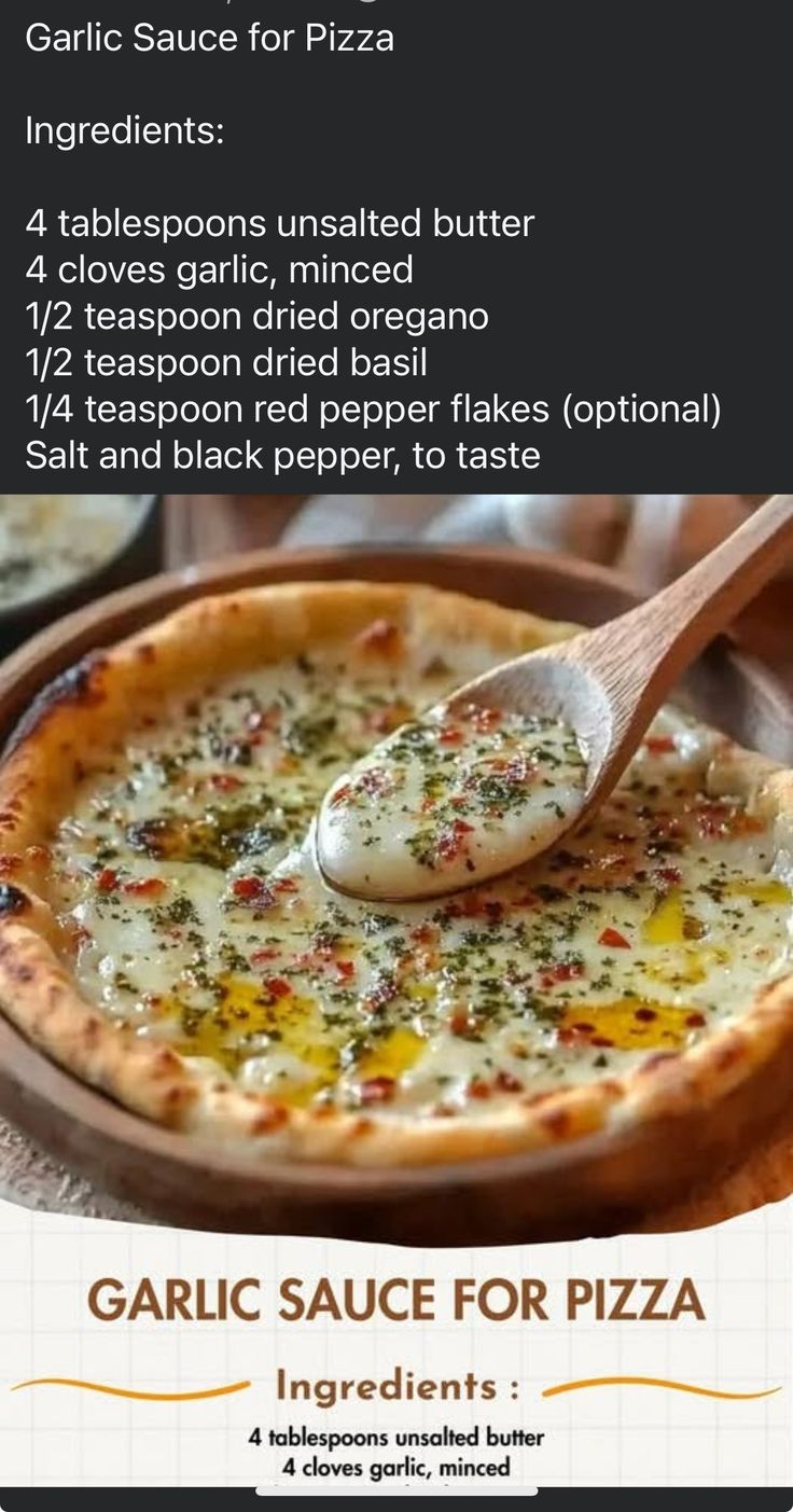 69492e57785a97f349a286dfea3b8d60