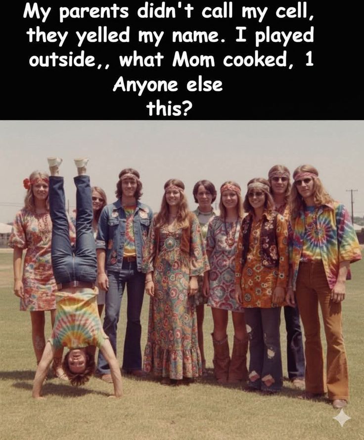 69d78bd8c0bec0d1b0006e0011c8ed17