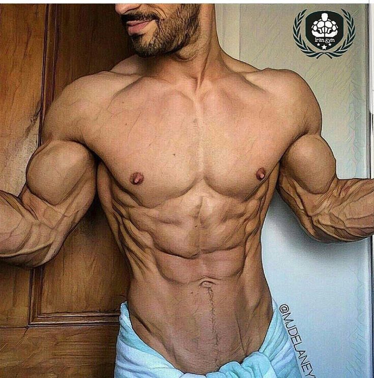 6ae80a25dc446b16fd46f8cbe690eef4