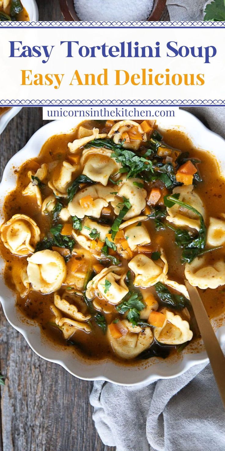 6b749cb5f68c303e9399f513de25d537