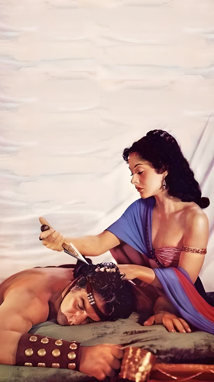 6b96f0fa4aacb293bdb7150e2e243467