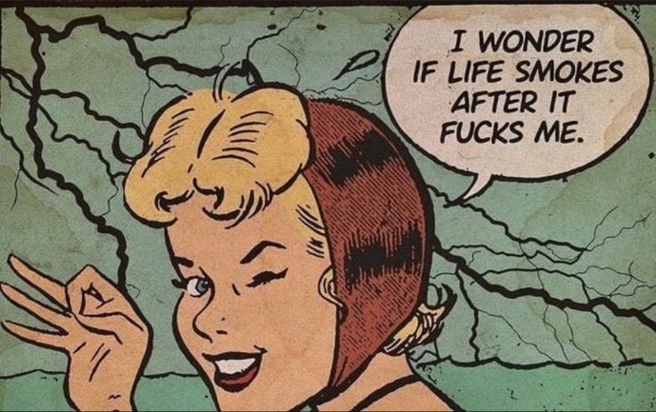 6be17e7978c06869b58b487d0d8faeca