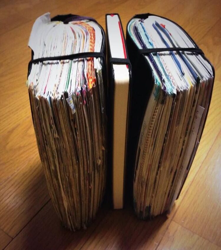 6ca45614a16ccc184f13e0d0379d58db