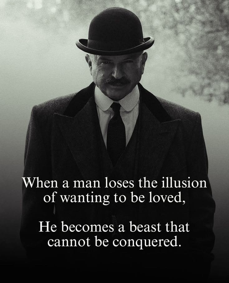 6cfa82e37e57f29e2a08d308b459b7dd