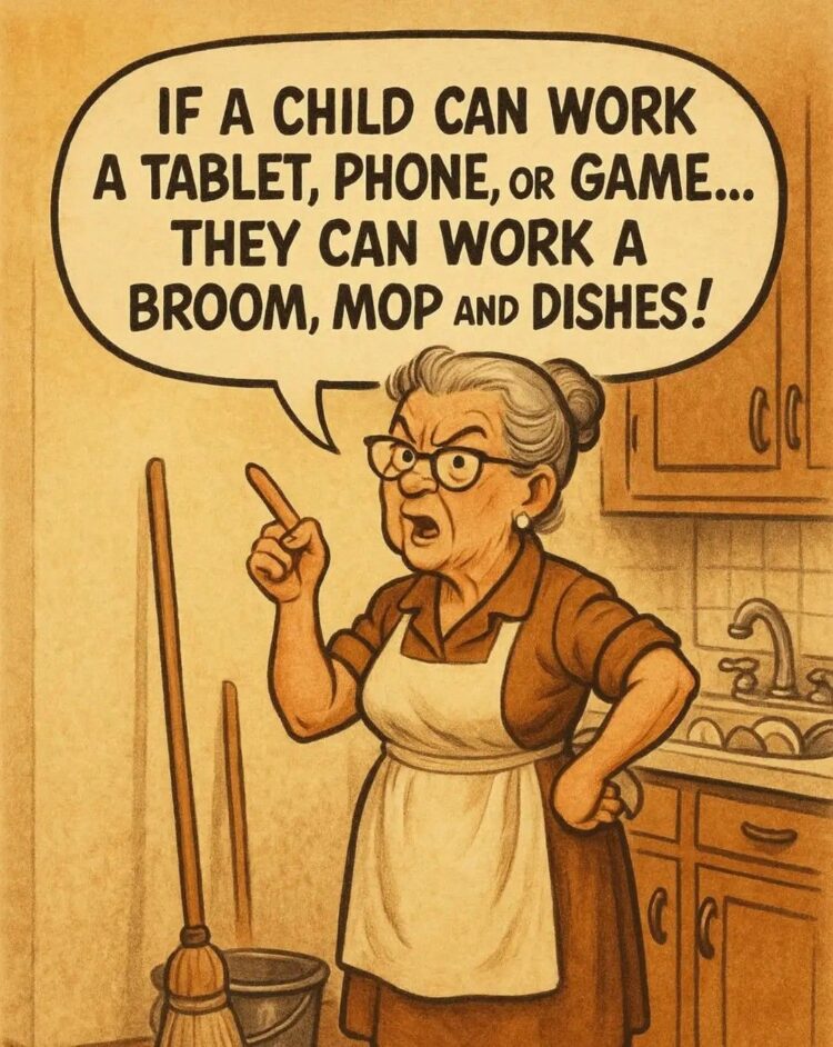 6dd4d70a36aaa746ac3f18a79bc4733c