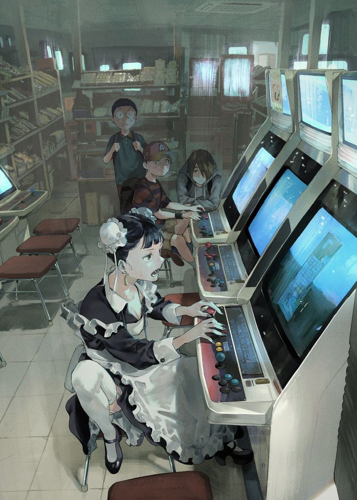 6ec32c8dd6949b81c8fc577353a562ed