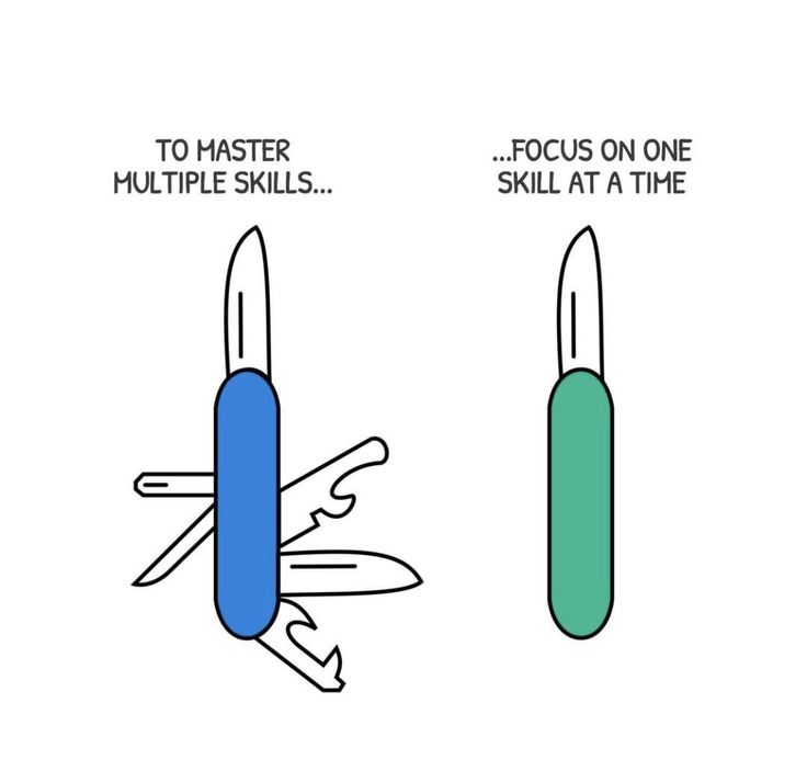 6fd8587904df31de56a9153e74b40d6a