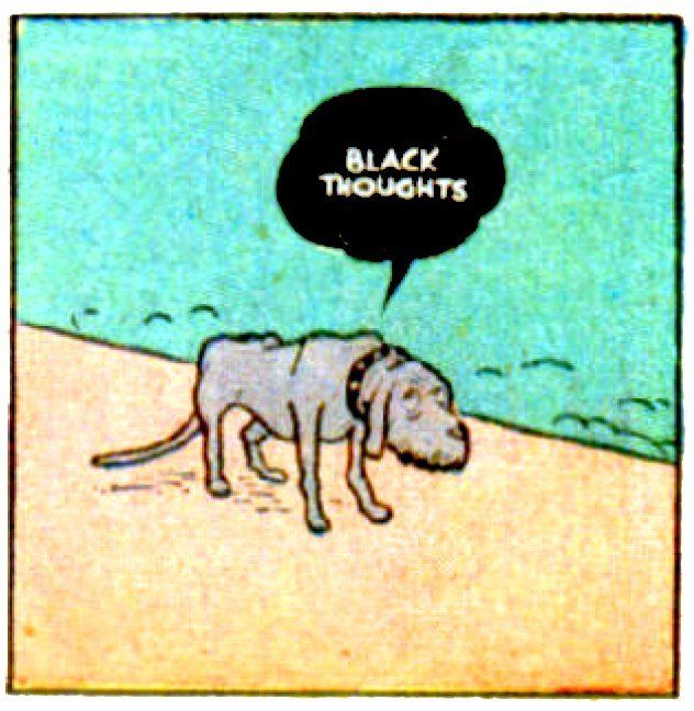 707704baea8b338105bdb23f8fea2a6d