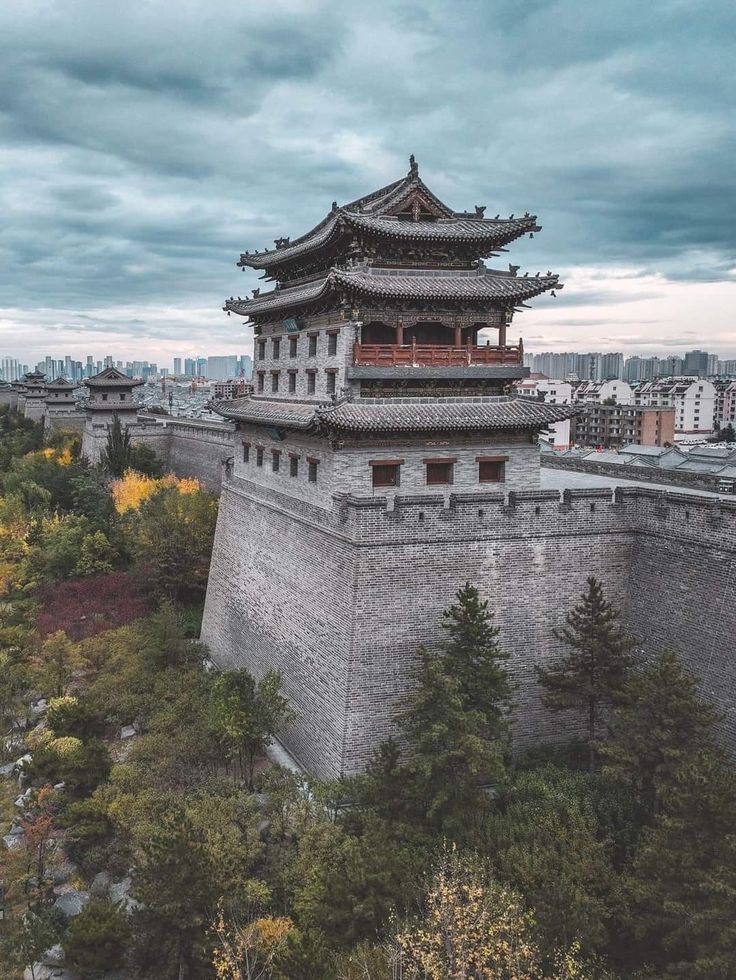 70c559e6c8ef8065a7e275c0cb103c95