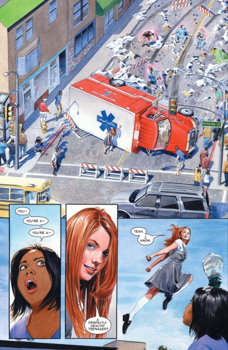 72acfe5de3e0ab636cfb132d2475796b