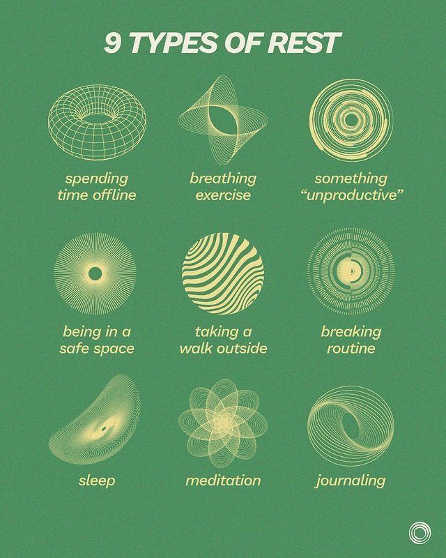 72f219bbd7b4df5c161a2418eb1fa52b