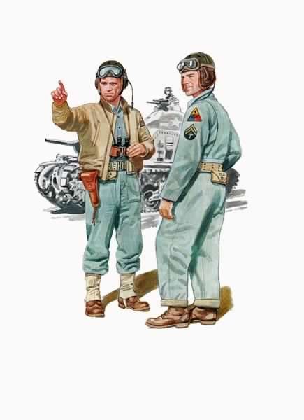 7312a694f73fea86aa34fe16cbd653c0