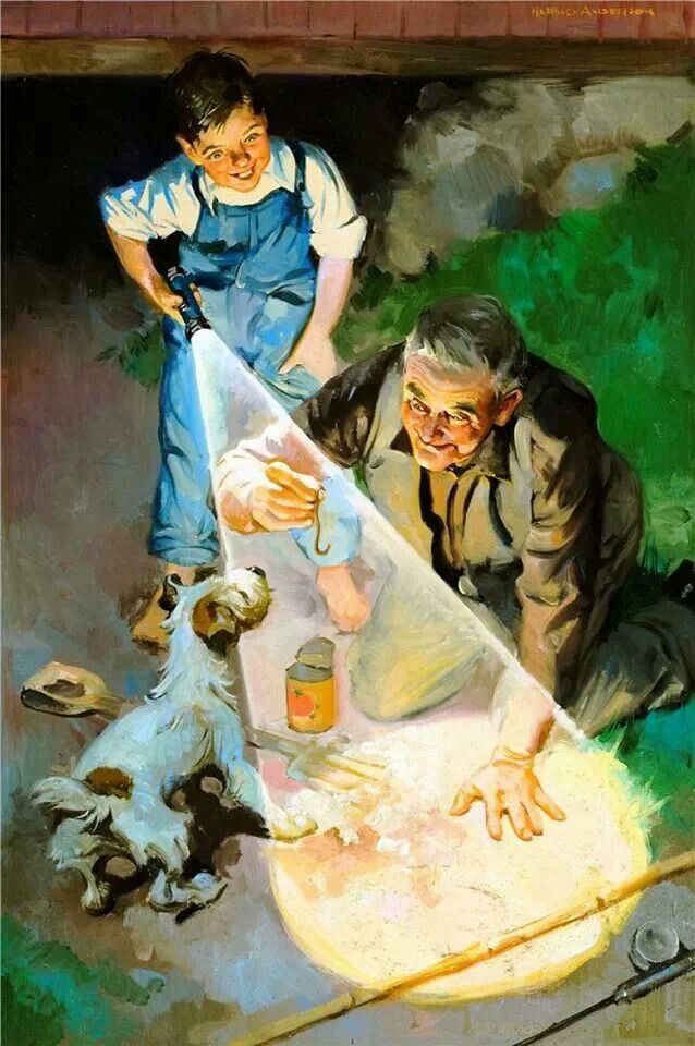 737d4cd8bea53a5bbdad65fd190e4bf8