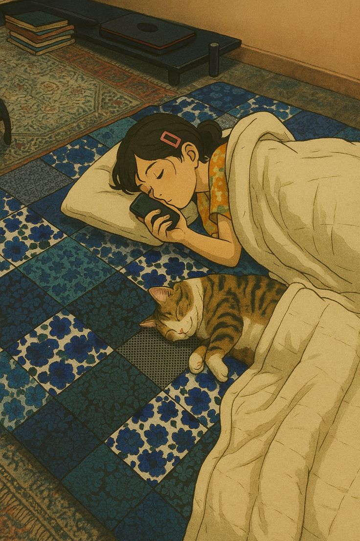 739c6bda7076c59add2114a481cec7af