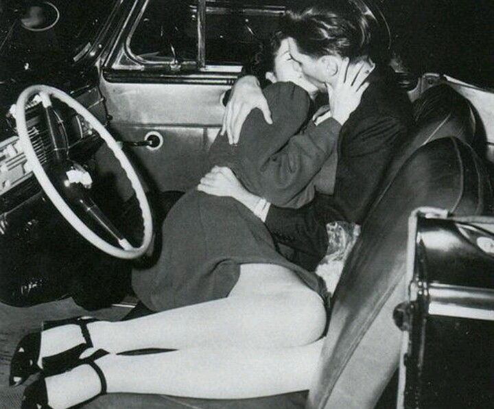 74127ca257637b0434bf83904b63f5cc