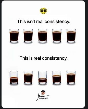 7418868543e879edc634cec6db335248