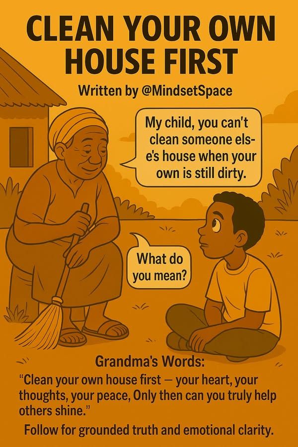 7439fbffbfed69645b41ef6b6dde586a