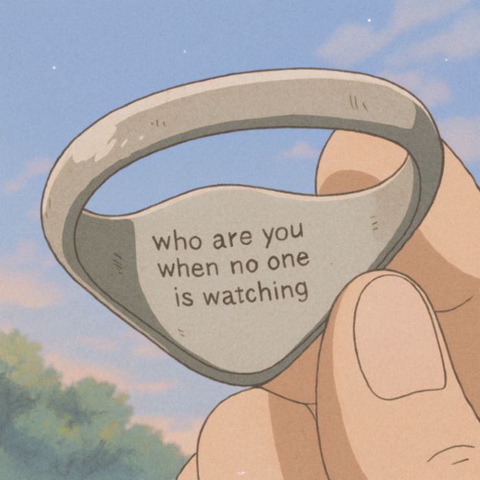 74c8fce756d05e665d8aa9e10bb9da12