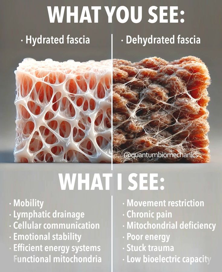 7560073fea64124164f4ed15ea8bf098