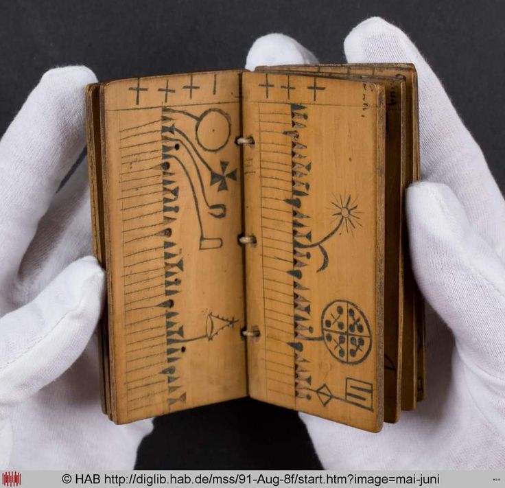 7607f30fe2c84e5c7b369996f58c1f5b