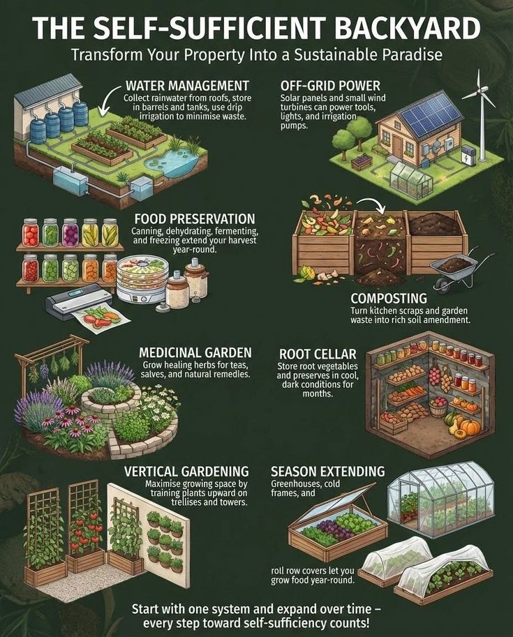 776abecd76be5d1160b4ecf66fd557a9