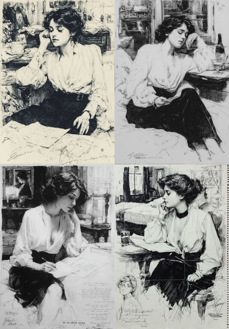 7786bdff542cc49f99d77b8062876c61