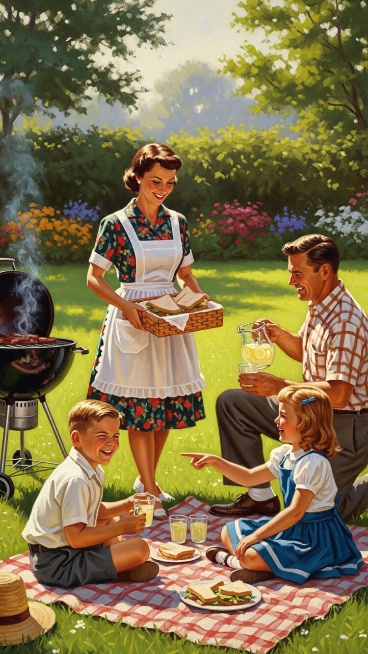 77f28dc661b8f3bfdd8837b86b670a7c