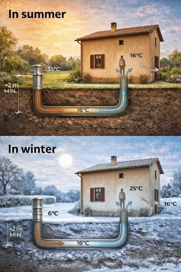 7867d4655ab2e92d026e0b0d8cc56e81