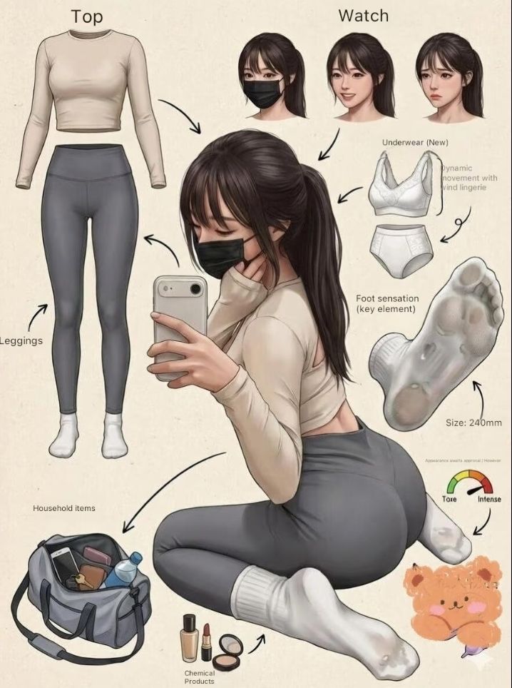 78dc577db2a5ef560a9ca64de015a789