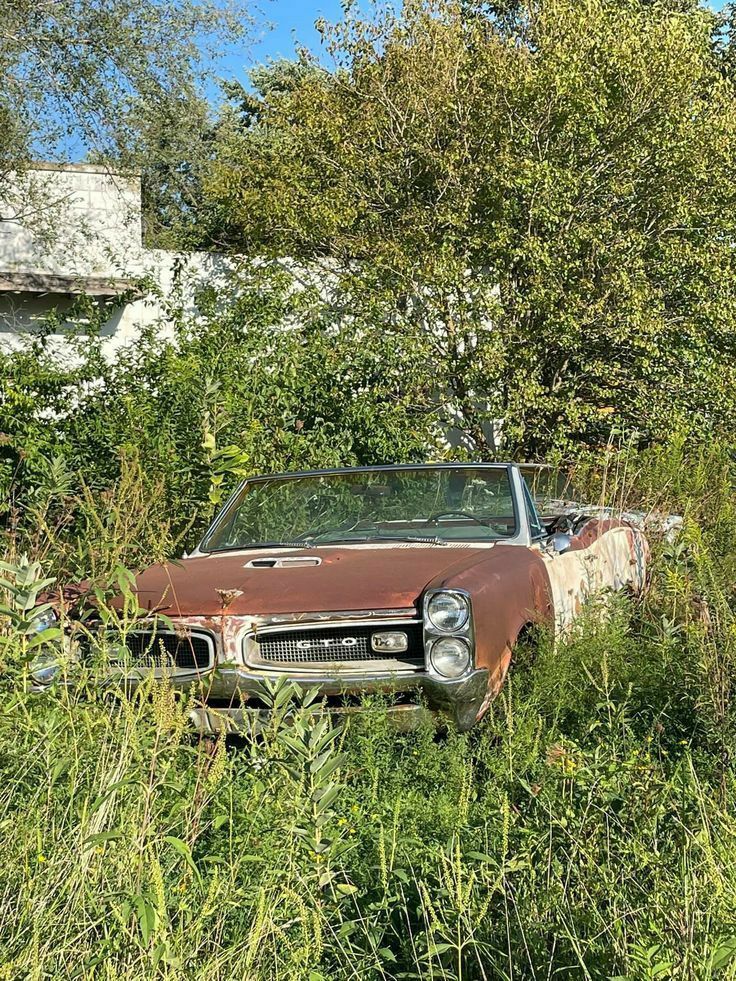 78ec5d7c69f9d99685411cdaedc3d2e9