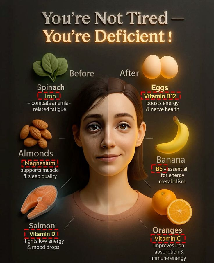 7a37df4dce3a1d9adf7aad12dff98c80