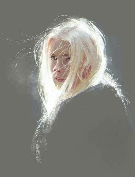 7a91b138cdf0d7d34af18dbf0cb3df1b