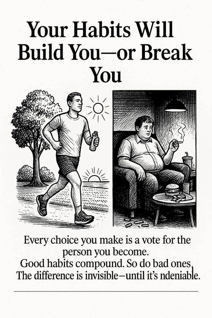 7ab0a0df0aa8324c9374185f9f7aaed1