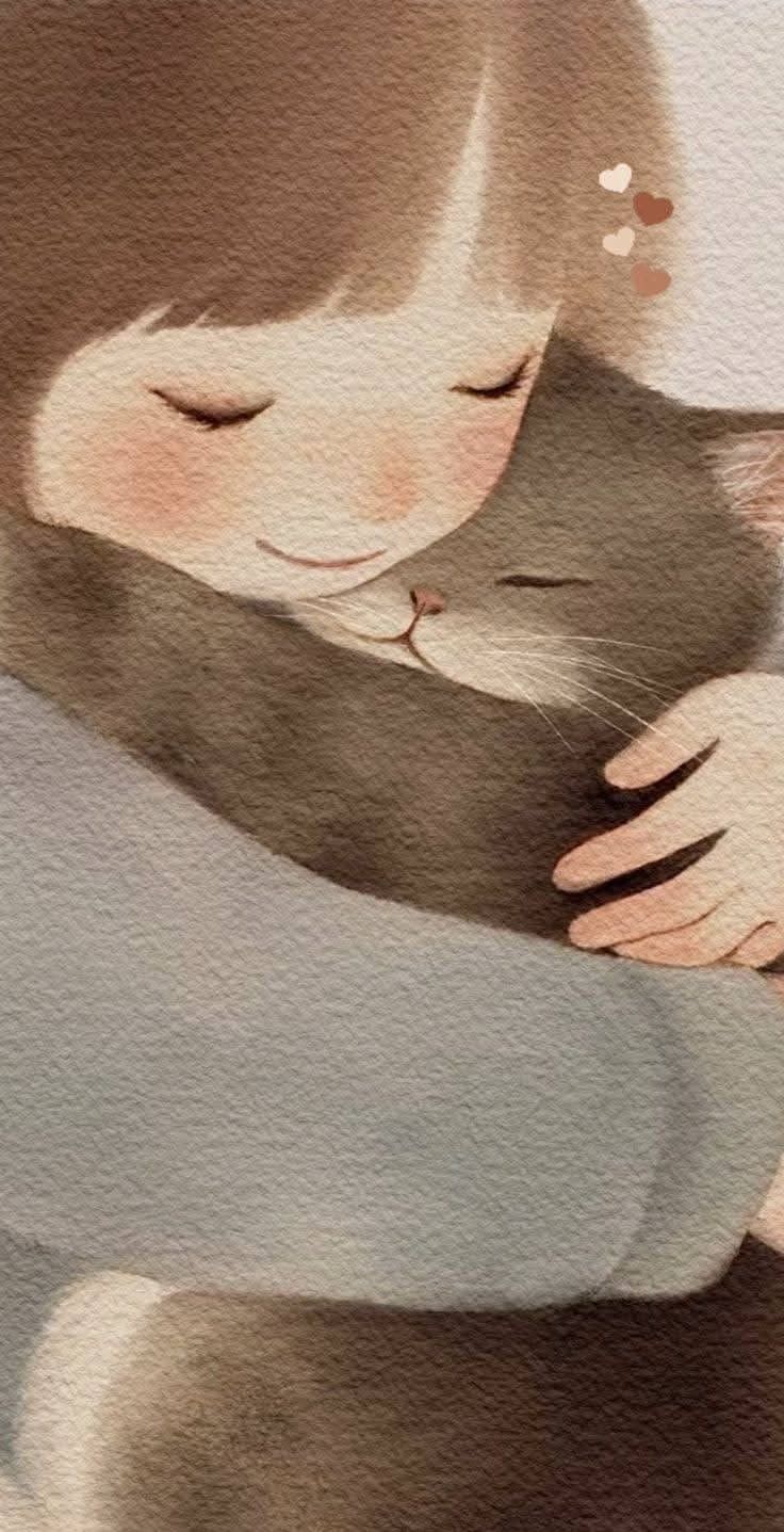 7b55ce6f49e2d13507c7f269444fbc59