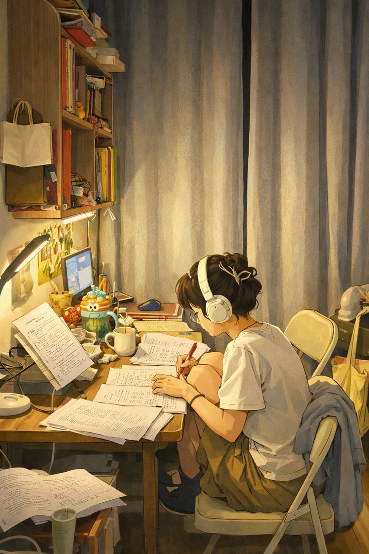 7c79a20593d53877745e8eefb04b1895