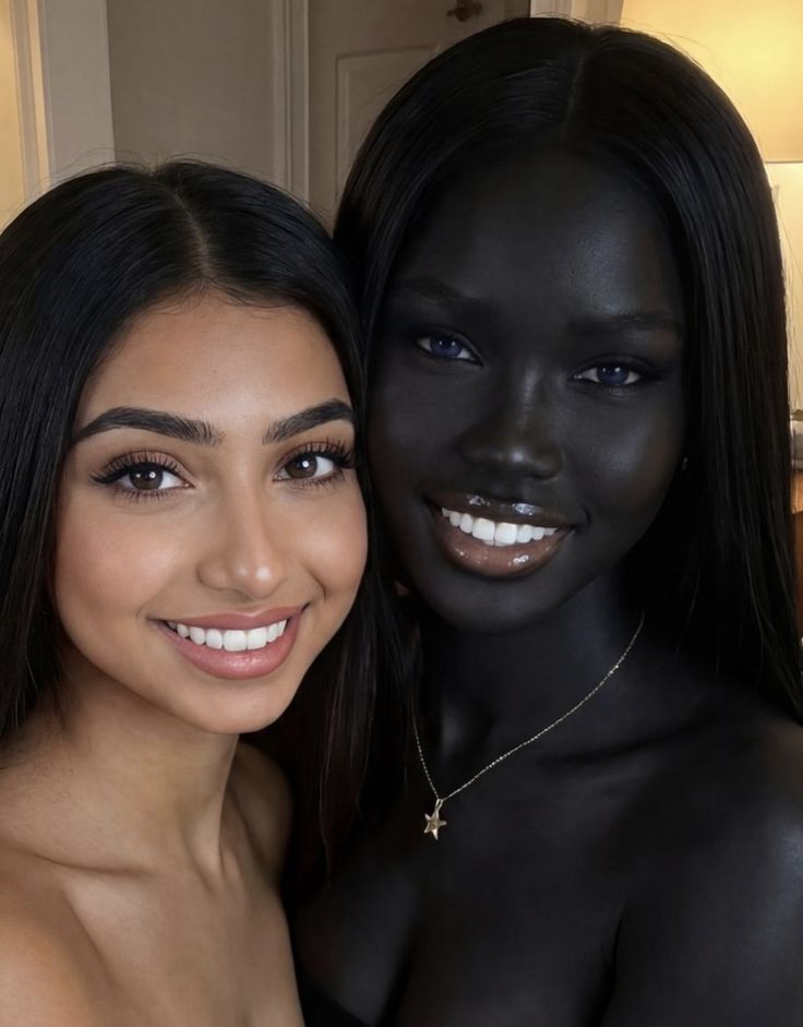 7c82a7705bde1abc23333fab905a684d