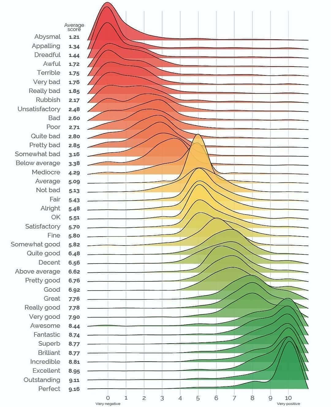 7e10ac5d96c13c9543321bc9497b1b27