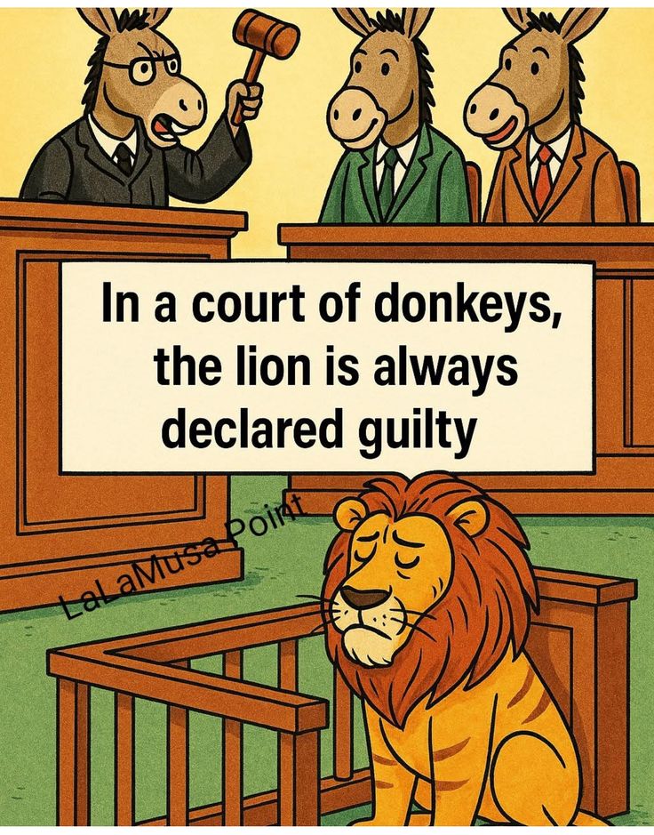 7e84a02e200d29f213cc0e62888ad04d