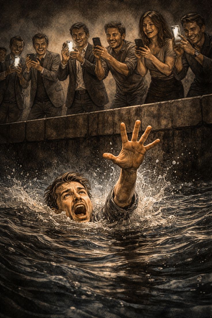 7e9a8e5d15ca31dbf1fff2c7dd1a32d9