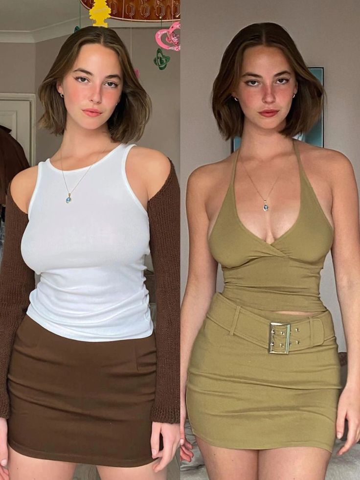 7f2876f66019bccbffb6d063f6ef9754