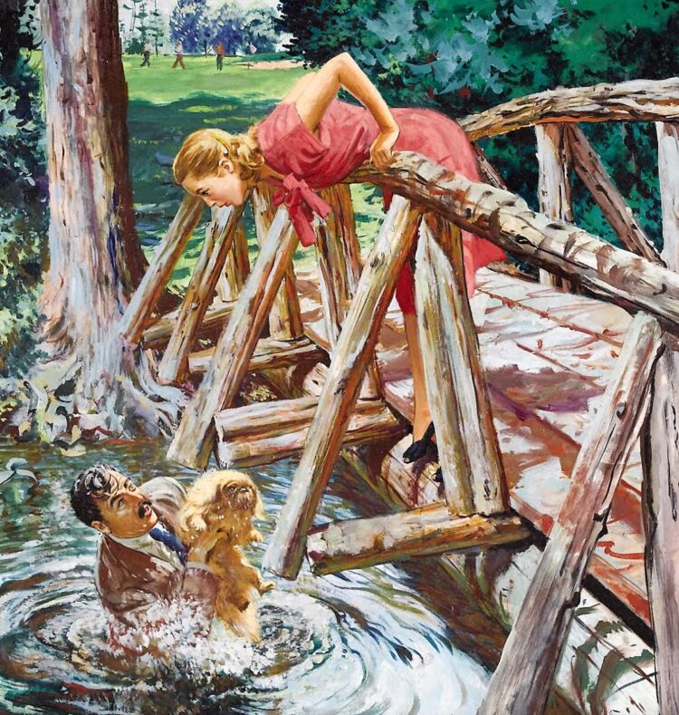 812b083cb9ae1e1f7ed039d0ae924806