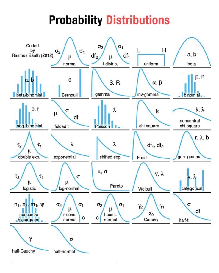 82a4b491ba3fd8d2adc0d6e472a72d37