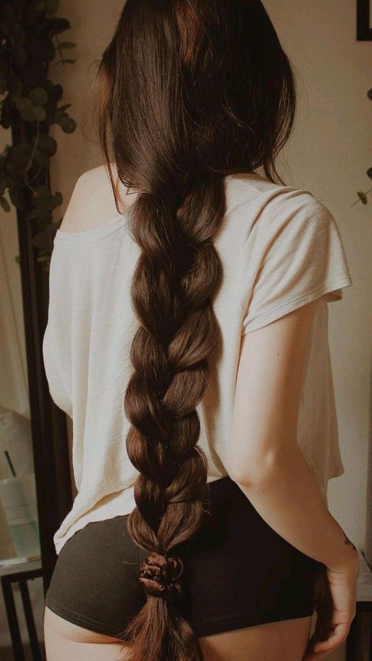 82b3d4e24a8166f4fa555ace7696f200