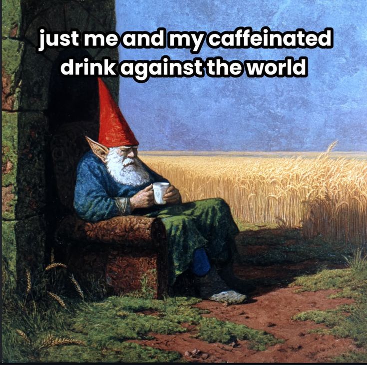 839633fc2834a85830ce933449c4c7e0